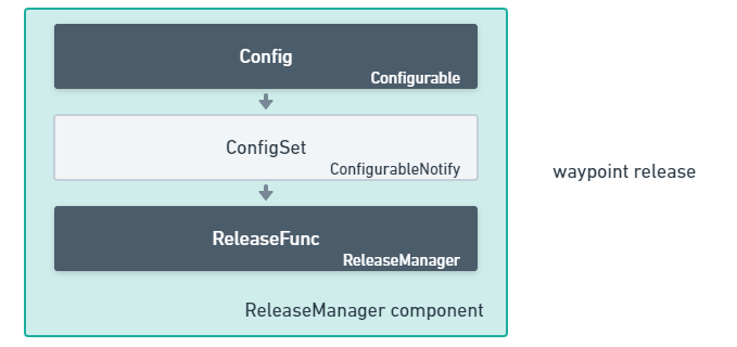 Release Manager